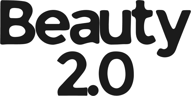 Beauty 2.0 - Strategic Delivery Agency for Beauty Brands